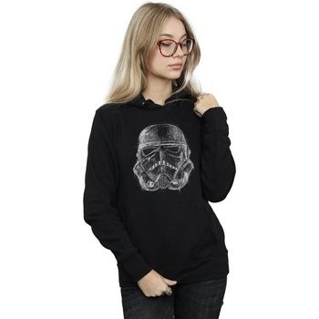 Disney Jersey BI13836 para mujer