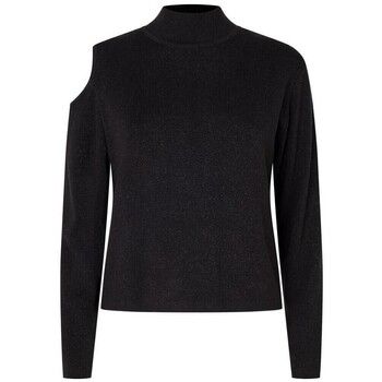 Pepe jeans Jersey PL702057 999 para mujer