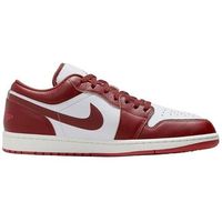 nike zapatillas air jordan 1 low se para hombre