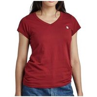 g-star raw tops y camisetas eyben d21314 para mujer