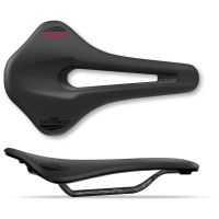 selle san marco shortfit 20 carbon fx saddle - l3