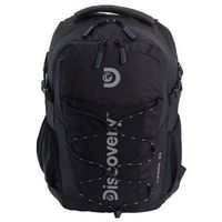 discovery mochila d0061206 para hombre