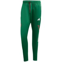 adidas pantalon chandal - para hombre