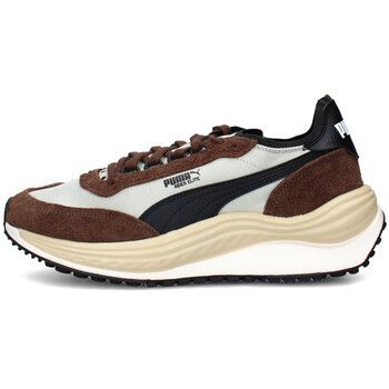 Puma Zapatillas 403301-01 para hombre