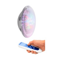 lampara lumiplus 1 kit