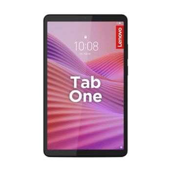 Tablet Lenovo Tab One WiFi 8,7