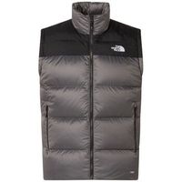 the north face chaquetas 91526 para hombre