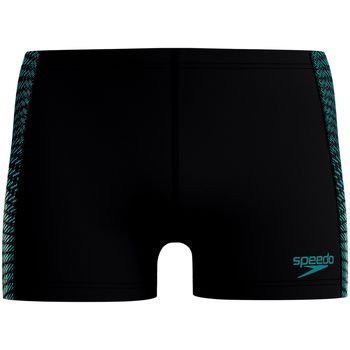 Speedo Short Endurance+ Tech para hombre