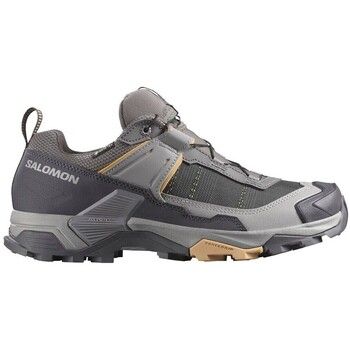 Salomon Zapatillas L47726200 para mujer