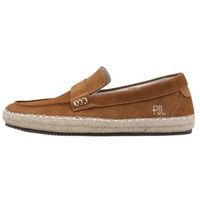 pepe jeans alpargatas tourist coast para hombre