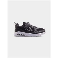 kappa zapatillas turpin k jr para nino