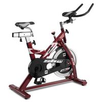 bicicleta indoor sb14 h9158