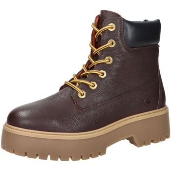Lumberjack Botas 102693970 para mujer