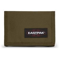 eastpak cartera ek371j32 para hombre