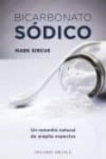 bicarbonato sodico un remedio natural de amplio espectro