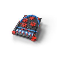 pinball