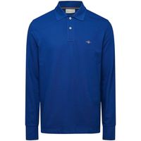 gant polo gt60662 para hombre