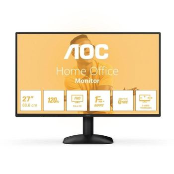 AOC 27B31H 27