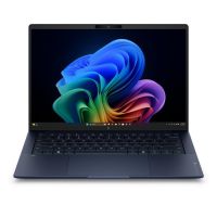 portatil hp elitebook x g2a 14 amd ryzen ai 7 pro 32gb 1tb ssd windows 11 pro radeon 860m ultraligero