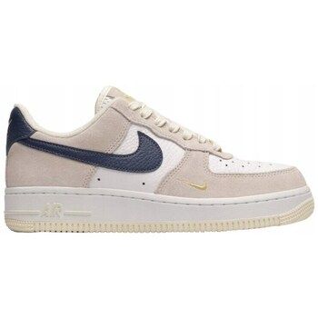 Nike Zapatillas Air Force 1 '07 para hombre