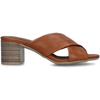 Camore Sandalias WA2809 para mujer