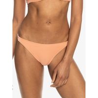 roxy bikini braguita bikini rib love mujer para mujer
