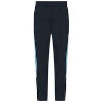 finden  hales chandal lv883 para nino