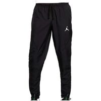 nike pantalones m j df sprt woven pant para hombre