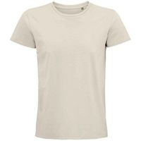 sols camiseta pioneer para mujer