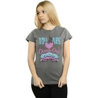 disney camiseta toy story you are the chosen one para mujer