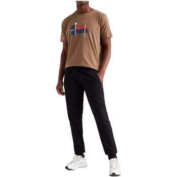 Astore Pantalón chandal 1273904-9030 para hombre
