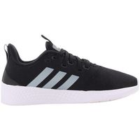 adidas zapatillas puremotion para mujer