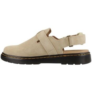 Dr. Martens Sandalias niña Jorgie J para niña