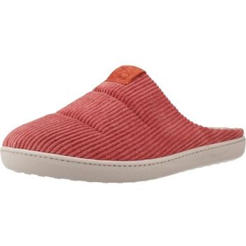 Vulladi Pantuflas 171360 para mujer