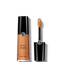 giorgio armani luminous silk acqua highlighter 12ml - sunset- 5