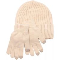 sophia gorro one size wd1917 para mujer