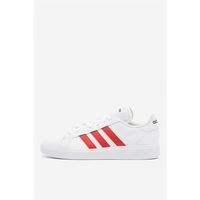 adidas zapatillas grand court base 20 para hombre