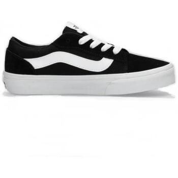 Vans Deportivas Moda VN000V2AMCG1 para hombre