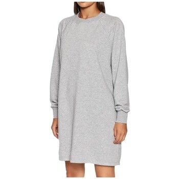 Noisy May Vestido Lupa para mujer