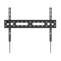 tilt-064ba tvpared vesa 45kg 37-100