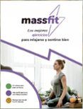 massfit los mejores ejercicios para relajarse y sentirse bien