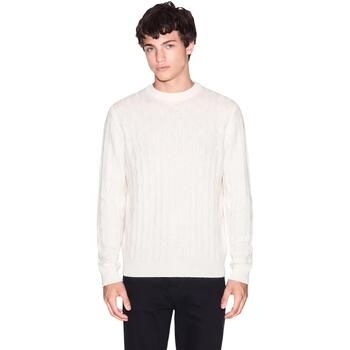 Armani Exchange Jersey XM000878 AF11982 para hombre