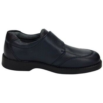 Bonino Zapatos niño Zapatos colegiales para niño