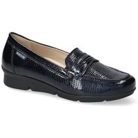 mephisto mocasines diva para mujer
