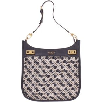 Guess Bolso - para mujer