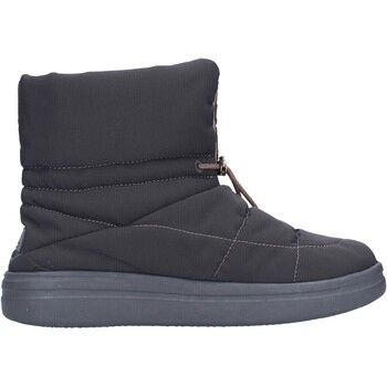 HEYDUDE Botines - para mujer