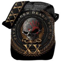 five finger death punch bolso ro16581 para hombre
