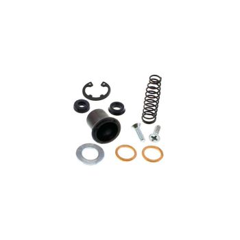Kit de servicio del cilindro maestro de freno Suzuki DR 350 delantero All Balls