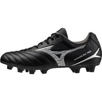 mizuno zapatillas de futbol monarcida neo iii select md ne para hombre