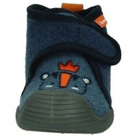 biomecanics pantuflas botitas tigrito para nina